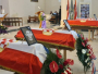 Fotografija četiri lijesa iz Bugojna ne može nikoga ostaviti ravnodušnim