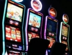Sokolac: Dobio 69 000 maraka na uređaju za igre na sreću, kladionica ga ne želi isplatiti