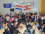 FOTO: Održan IV. susret iseljenih Uzdoljana u Innsbrucku