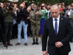 Hrvatska: Hospitaliziran ministar branitelja Tomo Medved