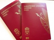 Izvješće tko ima najmoćniju putovnicu na svijetu - gdje je BiH