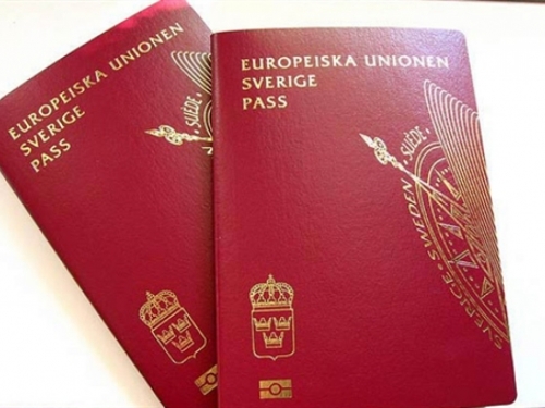 Izvješće tko ima najmoćniju putovnicu na svijetu - gdje je BiH
