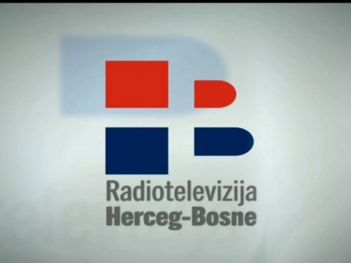 Televizija Herceg-Bosne slavi prvi rođendan