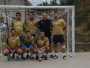 FOTO: MNK ''Rakia'' pobjednik turnira u Rumbocima