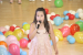 FOTO: Dječji festival ''Mala Rama 2018.''