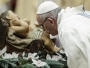 Papa u posjetu Panami na Svjetski dan mladih