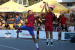 FOTO: Počeo 23. Streetball Rama - ''Davor Ivančić Dačo''