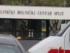 Policija u splitskoj bolnici traži džihadiste iz BiH