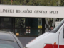 Policija u splitskoj bolnici traži džihadiste iz BiH