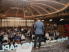 4. Marketing&Business Meetup: Vrhunski govornici otkrivaju tajne TikTok oglašavanja