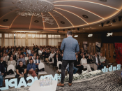 4. Marketing&Business Meetup: Vrhunski govornici otkrivaju tajne TikTok oglašavanja