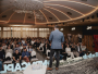 4. Marketing&Business Meetup: Vrhunski govornici otkrivaju tajne TikTok oglašavanja