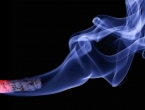 Znanstvenici su razvili duhan bez nikotina, sastojka koji je glavni uzročnik ovisnosti o cigaretama
