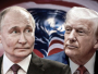 Putin upozorio Trumpa oko Irana