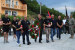 FOTO: Ivandanski svitnjaci - Uzdol 2024.
