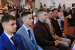FOTO: Matura 2026. - Defile mladosti na ulicama Prozora