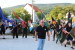 FOTO: Na Uzdolu obilježen Dan udruge Treće bojne brigade Rama i branitelja Uzdola