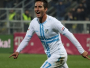 Rijeka slavila na gostovanju kod Austrije Beč