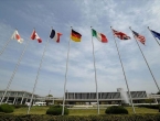 Čelnici G7 upozorili Rusiju da ne koristi biološko, kemijsko i nuklearno oružje