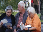 Mirovine za lipanj, 8. srpnja