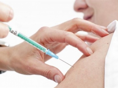 Znanstvenici na tragu cjepivu protiv "obične" prehlade
