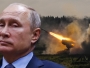 Sve veći sukob Rusije i NATO-a oko nuklearnih raketa