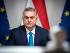 Orban: Nikad nismo bili bliže Trećem svjetskom ratu