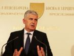 Osiguramo li da jedan narod ne bira predstavnike drugom, rješili smo ključni problem BiH