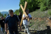 FOTO: Dan III. bojne brigade Rama i branitelja Uzdola
