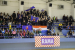 FOTO: HKK Rama je viceprvak regularnog dijela sezone
