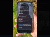 iPhone preživio pad iz Boeinga 737 Max s visine od 5 kilometara