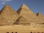 Zbog manjka sredstava Egipat teško čuva svoju povijesnu baštinu