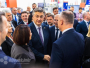 Objavljen popis ministara i sedam potpredsjednika hrvatske Vlade