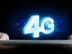 4G mreža u BiH do kraja godine