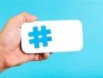 Kako pravilno koristiti hashtag?