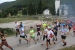 FOTO/VIDEO: Prvi 'Ramski polumaraton'
