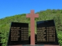 Najava: Obilježavanje 25. godišnjice stradanja Hrvata u Trusini kod Konjica