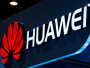 Huawei tuži vladu SAD