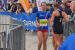 Ekipa ''Rama u srcu'' vratila se iz Zagreba s medaljom oko vrata