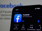 Meta uvodi AI Mode na Facebook: Evo što sve može novi sustav