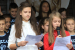 FOTO: Dani kruha i zahvalnosti za plodove zemlje u OŠ Marka Marulića Prozor