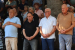 FOTO/VIDEO: Uočnica na Kedžari - Divin dan 2025.