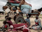 UN poziva na prikupljanje 46 milijardi dolara u 2024. za humanitarne potrebe