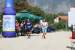 FOTO: Održan 1. Ramski akvatlon