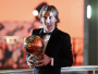 Uefa objavila najbolju momčad, a najviše glasova navijača dobio Modrić