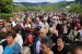 FOTO: Mala Gospa Rama-Šćit 2015.