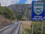 Jablanica pomaže maturantima s 300 KM jednokratne podrške