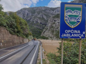 Jablanica pomaže maturantima s 300 KM jednokratne podrške