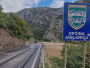 Jablanica pomaže maturantima s 300 KM jednokratne podrške