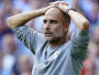 Guardiola izgubio i šesto polufinale
